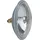 Showgear 4515 PAR-36 6,4 V, 30 W, VNSP, dimmbar