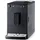 Melitta Caffeo Solo E950-322 Pure Black
