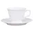 Chic Antique Provence Kaffeetasse 0,2 l Weiß