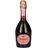 Ruinart Rosé Brut 12,5% vol 0,37 l