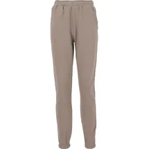 Endurance Sweathose Castall Beige 140