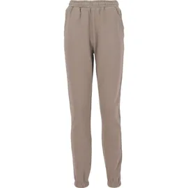 Endurance Sweathose Castall Beige 140