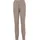 Endurance Sweathose Castall Beige 140