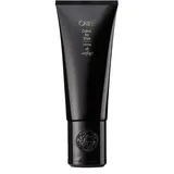 Oribe Creme For Style 150 ml