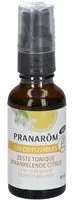 PRANARÔM ZESTE TONIQUE Spray 30 ml