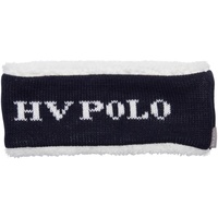 HV Polo Stirnband Belleville Navy