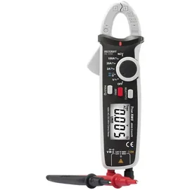 VOLTCRAFT VC-330 Stromzange digital