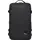 Jack Wolfskin Sierra 32l Rucksack Schwarz