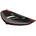 Stiff Handle 4 2 Schwarz