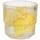 APS Mehrweg-Trinkbecher LINEA 0,22 l