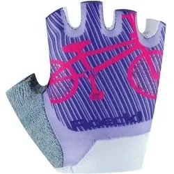 Roeckl Sports Trapani lavender (4600) 3