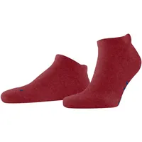 Falke Socke Unisex Sneaker-Socken 1 Paar(e)