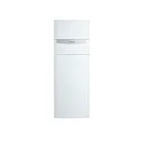 Vaillant ecoCOMPACT VCC 266/4-5 150 kW
