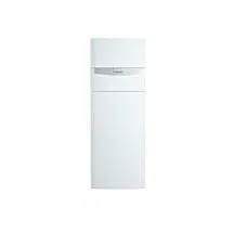 Vaillant ecoCOMPACT VCC 266/4-5 150 kW