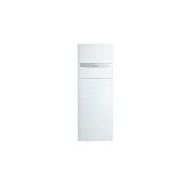 Vaillant ecoCOMPACT VCC 266/4-5 150 kW