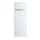 Vaillant ecoCOMPACT VCC 266/4-5 150 kW