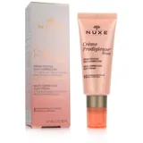 NUXE Crème Prodigieuse Boost Multi-Correction 40 ml