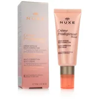 NUXE Crème Prodigieuse Boost Multi-Correction 40 ml