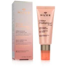 NUXE Crème Prodigieuse Boost Multi-Correction 40 ml