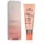 NUXE Crème Prodigieuse Boost Multi-Correction 40 ml