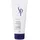 Wella SP Smoothen Conditioner 200 ml