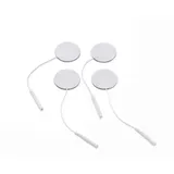 Promed Gewebe-Elektrode Elektroden ø 32 mm