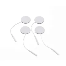 Promed Gewebe-Elektrode Elektroden ø 32 mm