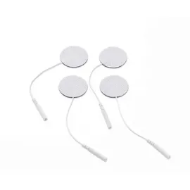 Promed Gewebe-Elektrode Elektroden ø 32 mm
