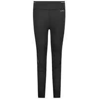 CMP MAN Pant nero (U901) 54