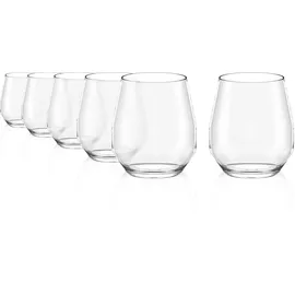 Stölzle Whiskyglas 0,42 l 6 St.