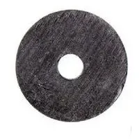 CORNAT Hahnscheibenset Dichtungen - CORNAT