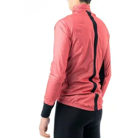 Etxeondo Ura Gore-tex® Jacke - XL