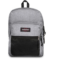 Eastpak Pinnacle sunday grey