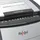 Rexel Optimum AutoFeed+ 750M 2020750MEU