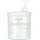 Postquam - Straffungscreme | Körperliche Dehnungsstreifencreme, Anti Streifen Wirkung, 1000 ml