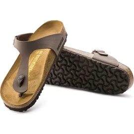 Birkenstock Gizeh Braun 38