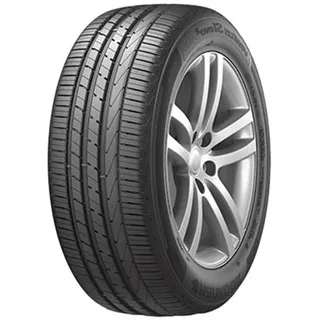245/45 R18 100Y