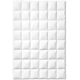 sanders-kauffmann gmbh Kauffmann Elegance 700 medium / 155x200cm