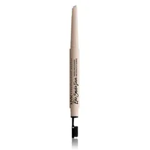 NYX Professional Makeup Eyeliner Epic Smoke 01 White Smoke