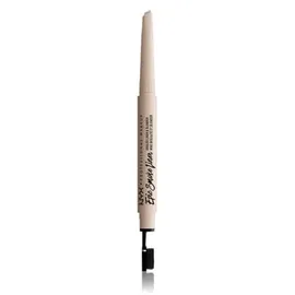 NYX Professional Makeup Eyeliner Epic Smoke 01 White Smoke