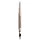 NYX Professional Makeup Eyeliner Epic Smoke 01 White Smoke