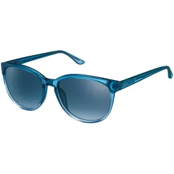 Elle EL14900 Blau
