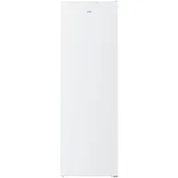 Homex Gefrierschrank NoFrost, Tiefkühlschrank groß - 204L Nutzinhalt, 4-Sterne