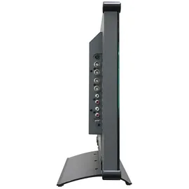 Neovo SX-17G 17"