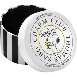 Thomas Sabo Thomas Sabo x PEANUTS PE990-691-14 Anhänger