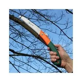 Yato Gartensäge 170mm 28641 Flo