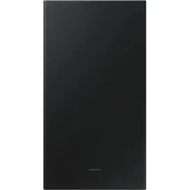 Samsung HW-Q600C