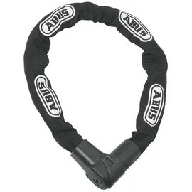 ABUS CityChain 1010/110 Kettenschloss
