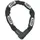 ABUS CityChain 1010/110 Kettenschloss