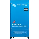 Victron Energy Victron Centaur 24/40 3 Ladeausgänge 120 - 240V Ladegerät